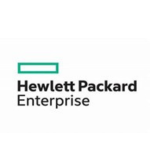 hp-banner