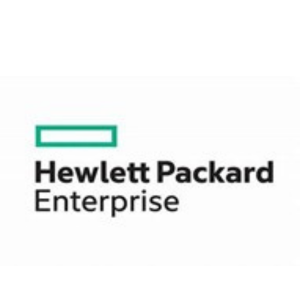 hp-banner