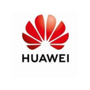 huawei-banner