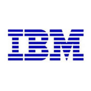ibm-banner