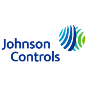 johnson-banner