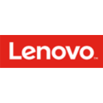 lenovo-banner