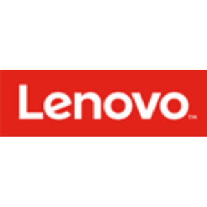 lenovo-banner