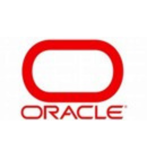 oracle-banner