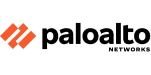 paloalto-banner