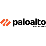 paloalto-banner
