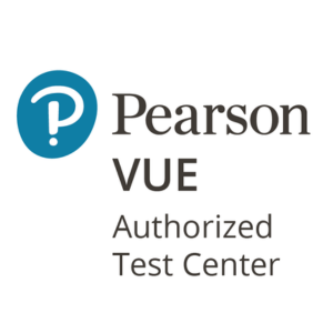 pearson-banner