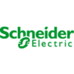 schneider-banner