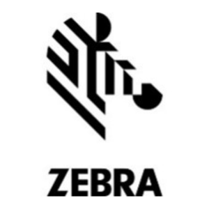 zebra-banner